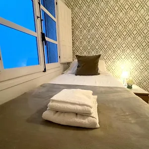  Apartamento La Laja 5 Min De La Playa