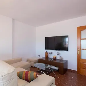 https://apartamento-la-noria-torre-del-mar.1costadelsol.com
