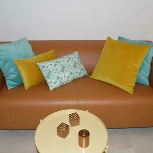 https://estudio-hc.hotelsinnerja.org