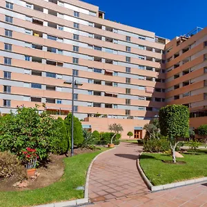 https://araucaria-garden-parking.hotelsinnerja.org