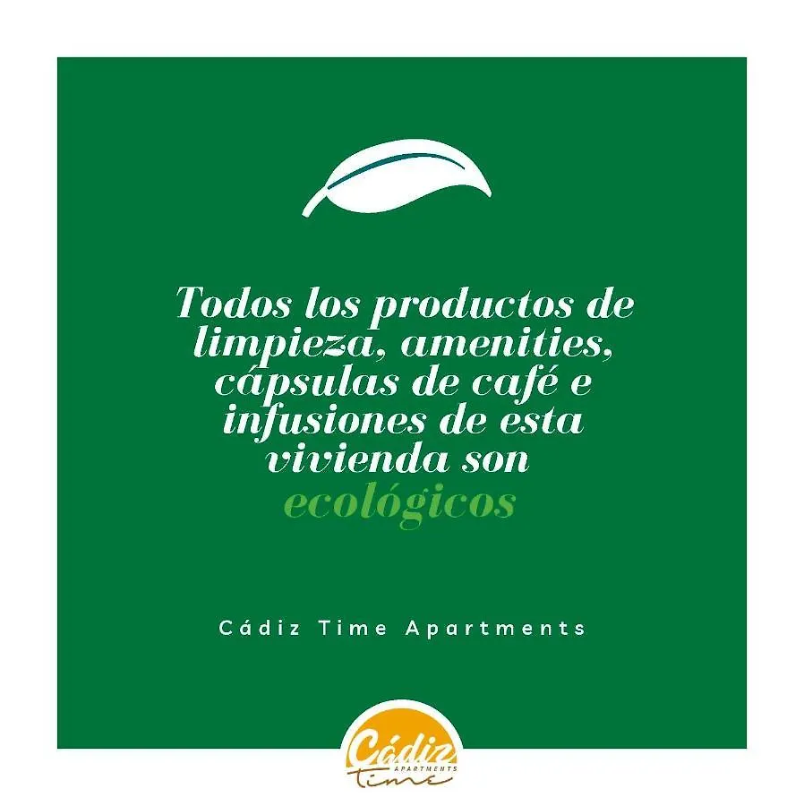 Diversion En Familia By Cadiz Time Apartments